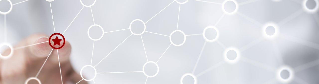 SAMSON REGULATION SA